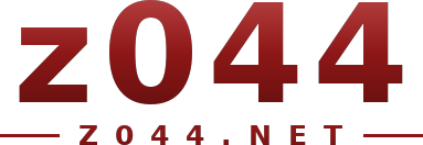 z044 logo