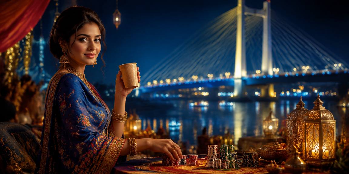 z044 লাইভ কোয়ান্টাম রুলেট