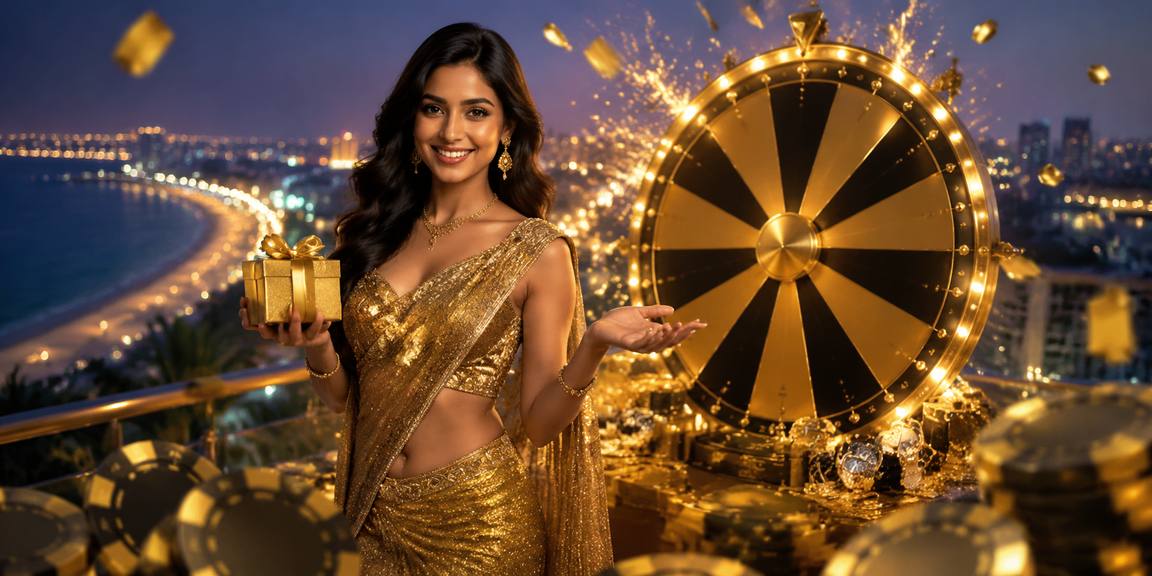 z044 z044 ক্যাসিনো — লাইভ টেবিল থেকে স্লট, সব এক জায়গায়