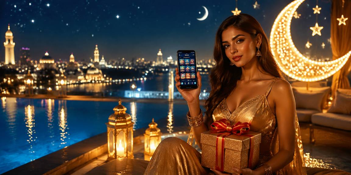 z044 একসাথে কয়েকটি চাকায় বাজি ধরুন